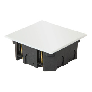 Коробка распределительная e.db.stand.100.100.45 гипсокартон s027031